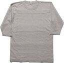 エントリーエスジー レメディ フロスティホワイト 5分袖 Tシャツ メンズ 日本製 ENTRY SG REMEDY FROSTY WHITE 037