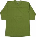 エントリーエスジー レメディ バド 5分袖 Tシャツ メンズ 日本製 ENTRY SG REMEDY BUD 213