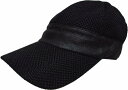 |GXe {[Lbv  ubN BALL CAP 006