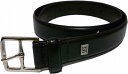 ACNx[n[ {v U[xg uE Y IKE BEHAR LEATHER BELT 007