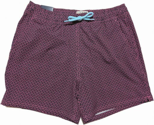 ジェイクルー 海水パンツ スイムパンツ サーフトランクス インナー付き水着 ピンク系 メンズ J.CREW SWIM SHORTS 003 ジェイクルー 海水パンツ スイムパンツ サーフトランクス インナー付き水着 ピンク系 メンズ J.CREW SWIM SHORTS 003