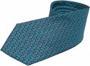 WFCN[ VN vg lN^C u[ Y J.CREW NECKTIE 008