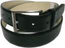 gt@K[ {v U[xg  ubN Y TRAFALGAR LEATHER BELT 010