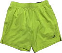 m[eBJ Cpc  Ci[t CG[Y NAUTICA swim shorts 007