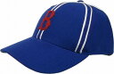 アメリカンニードル ベースボールキャップ 帽子 ブルー メンズ AMERICAN NEEDLE BASEBALL CAP 005