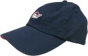 Bj[h@CY Lbv Xq lCr[ Y vineyard vines CAP 005