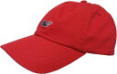 ヴィニヤードヴァインズ キャップ 帽子 レッド メンズ vineyard vines CAP 041(4)
