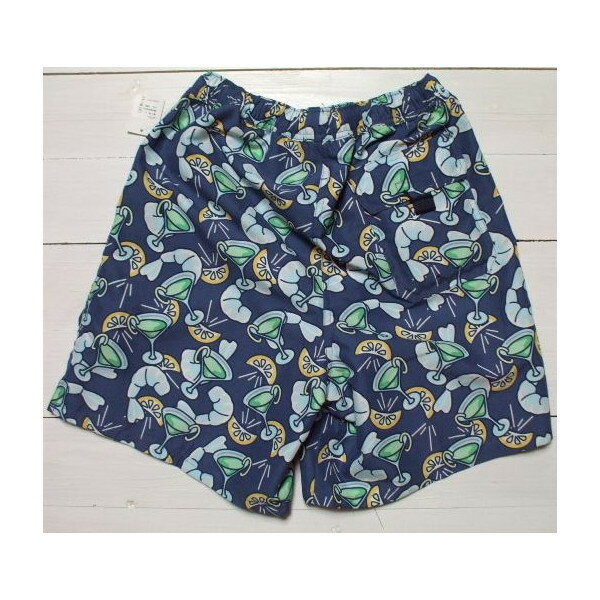 ビラボン Billabong 【 Mens Fluid 2K Pro 21" Boardshorts Mens Pewter 】 メンズ プロ メンズファッション 水着 メンズ