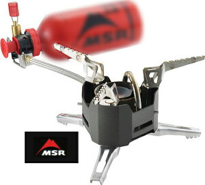 【MSR】XGK EX●送料無料●通販格安セール情報 楽天 通販