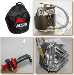 【MSR】XGK EX●送料無料●通販格安セール情報 楽天 通販