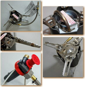 【MSR】XGK EX●送料無料●通販格安セール情報 楽天 通販