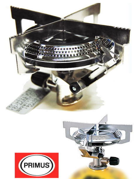 【プリムス】2243 PAバーナー通販格安セール情報 楽天 通販