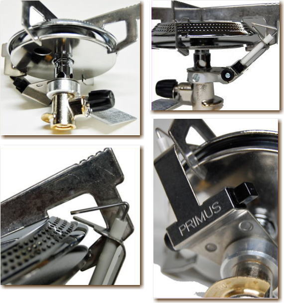 【プリムス】2243 PAバーナー通販格安セール情報 楽天 通販