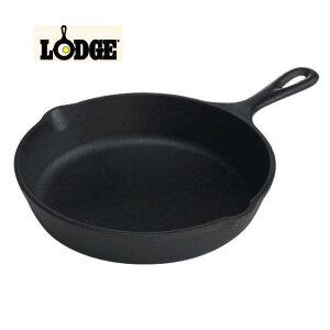 【LODGE】ロッジスキレット 8インチ通販格安セール情報 楽天 通販