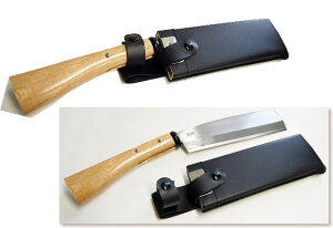 【 モチヅキ 】山鉈 180mm(ケース付)通販格安セール情報 楽天 通販