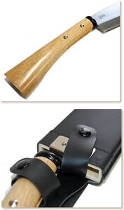 【 モチヅキ 】山鉈 180mm(ケース付)通販格安セール情報 楽天 通販