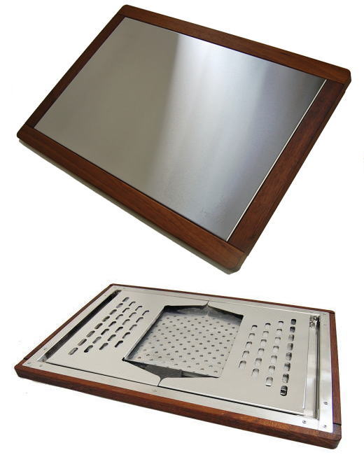 【 笑's 】焚き火調理台 450re●送料無料●通販格安セール情報 楽天 通販