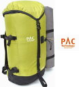 【　PAC Technology　】K2 Solo 3【　35%　OFF　!　】