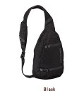 【 Patagonia 】アトム・スリング8L◆送料無料◆