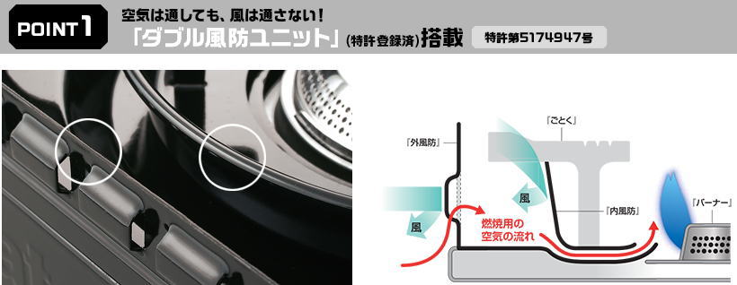 カセットフー タフまる●● カセットフー タフまる●●
