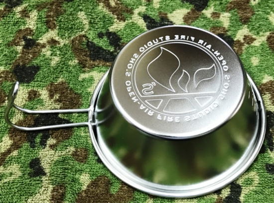 【 笑's 】 SUSシェラカップ通販格安セール情報 楽天 通販