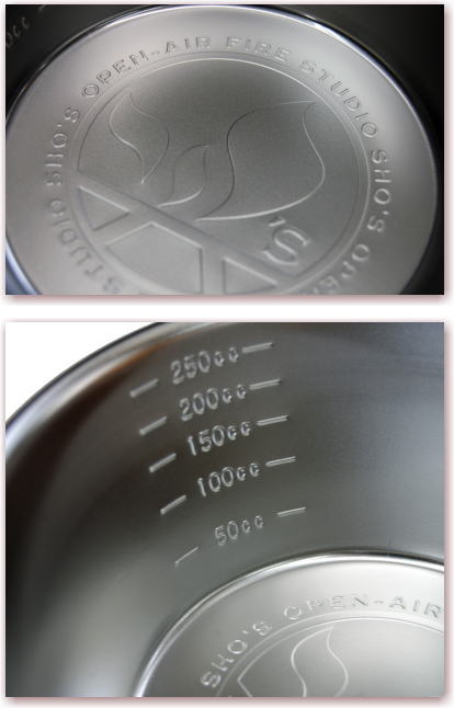 【 笑's 】 SUSシェラカップ通販格安セール情報 楽天 通販