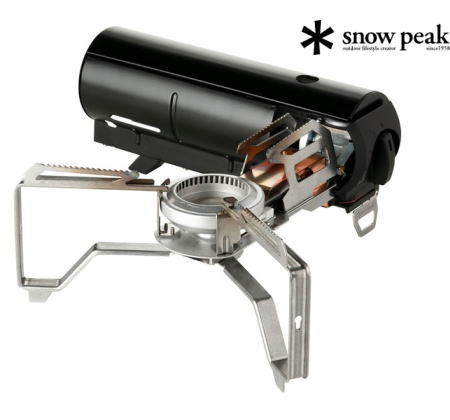 【スノーピーク】HOME&CAMP バーナー●送料無料●通販格安セール情報 楽天 通販