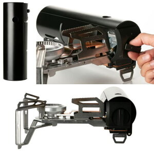 【スノーピーク】HOME&CAMP バーナー●送料無料●通販格安セール情報 楽天 通販