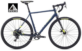 【FUJI】JARI1.3【キズ有特価】