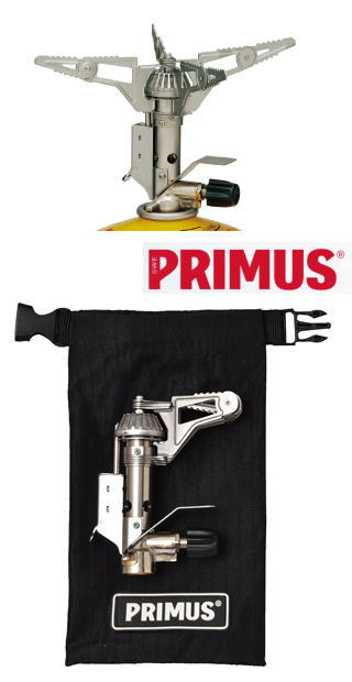 【プリムス】153ウルトラバーナー P-153圧電点火装置付通販格安セール情報 楽天 通販