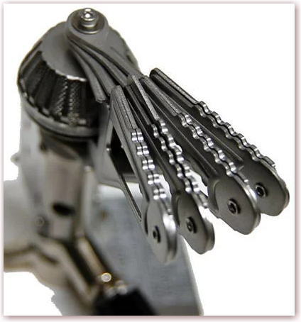 【プリムス】153ウルトラバーナー P-153圧電点火装置付通販格安セール情報 楽天 通販