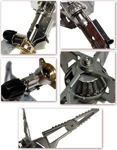 【プリムス】153ウルトラバーナー P-153圧電点火装置付通販格安セール情報 楽天 通販