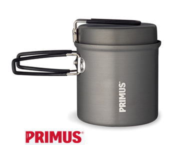 【プリムス】ライテック・トレックケトル&パン通販格安セール情報 楽天 通販