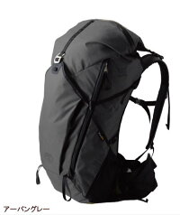 【PaaGoWORKS】パーゴワークス2018BUDDY33●送料無料●