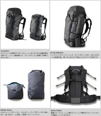 楽天市場 Paago Works パーゴワークスcargo 55カーゴ 55 送料無料 秀岳荘netshop 楽天市場 Paago Works パーゴワークスcargo 55カーゴ 55 送料無料 秀岳荘netshop
