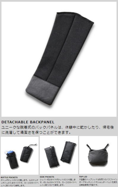 楽天市場 Paago Works パーゴワークスcargo 55カーゴ 55 送料無料 秀岳荘ｎｅｔｓｈｏｐ