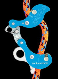 【RockExotica】ロックエキゾティカアキンボ●送料無料●