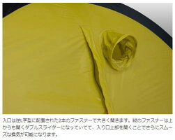 【ヘリテイジ】クロスオーバードーム<2G>●送料無料●2020NEW