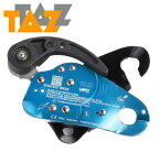 タズ［TAZ］LOV3（ラヴ3）アッセンダー/ディッセンダー/フォールアレスター
