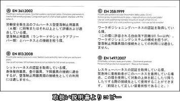 【SINGINGROCK】PROFIWORKER3Dプロフィワーカー3D(スタンダードバックル)●送料無料●