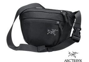 【ARC'TERYX】アークテリクスMAKA2マカ2ウエストパック2020SS
