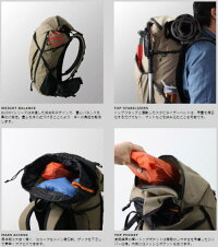 【PaaGoWORKS】パーゴワークス2018BUDDY33●送料無料●