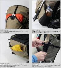【PaaGoWORKS】パーゴワークスBUDDY33バディ332019●送料無料●
