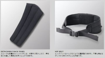【PaaGoWORKS】パーゴワークスBUDDY33バディ33●送料無料●
