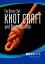 Υץ֥åKnot Craft and Rope AdvanceʵǽΥå ɥ쥹åȡ