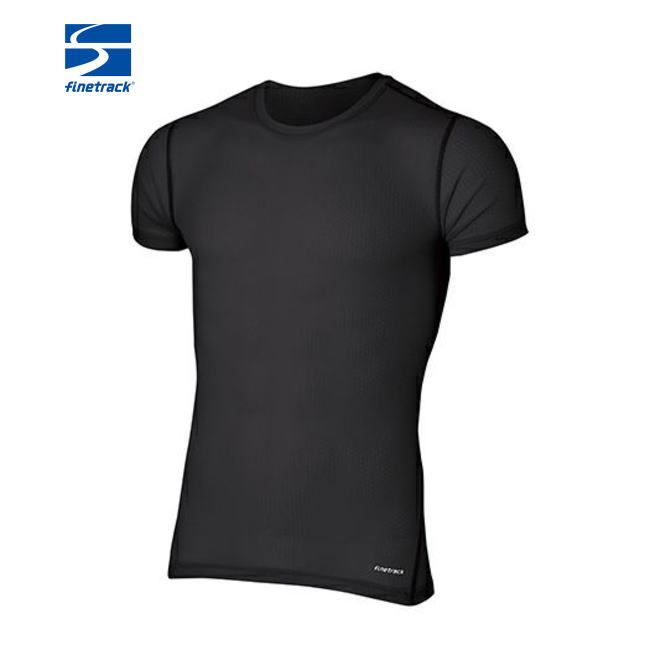 セール SALE ノースフェイス THE NORTH FACE NT32373 ショートスリーブ リンガー ティー S/S RINGER TEE Tシャツ トップス メンズ