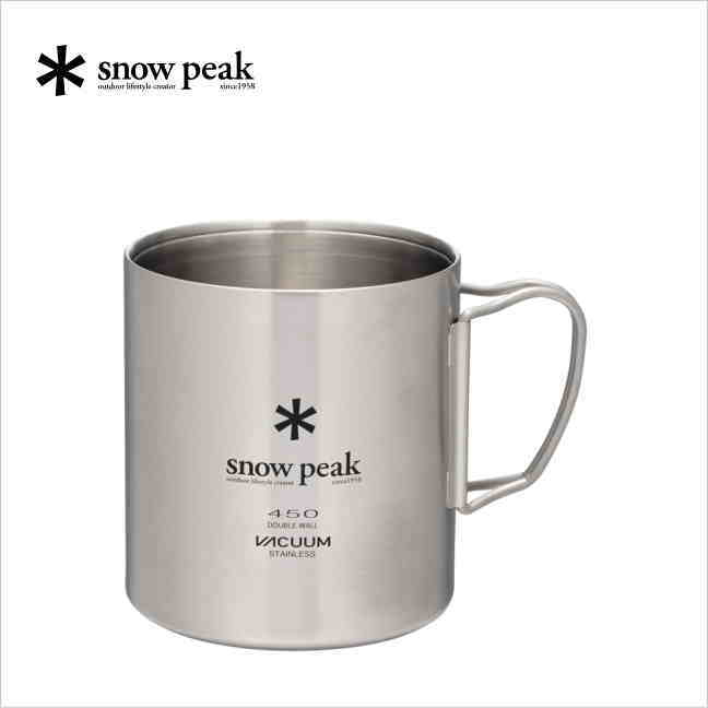 Ρԡsnow peakϥƥ쥹ޥ 450