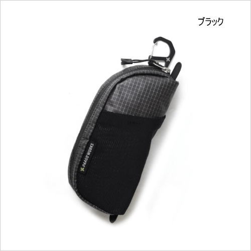 NEW!パーゴワークス【PaaGoWORKS】SNAP(スナップ)●送料無料●