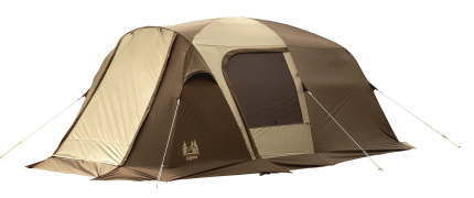 ＼SALE／オガワ［ogawa］ティエラリンドのサムネイル