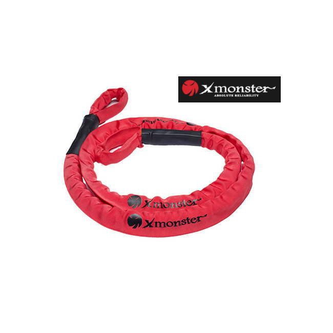 エックスモンスター［Xmonster］ Rhino(ライノ) アンカースリング